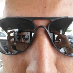 Oakley Crosshair. I feel like such a bad ass in these. Lol. Oakley Crosshair. I feel like such a bad ass in these. Lol.