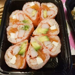 Sakura