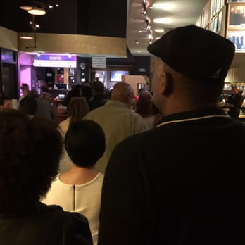 Yoshi's - Yep 'nother one of them #SoldOut shows. @MaysaLeak 'bout to do her thang @ #Oaklands premier spot for music @yoshis_OAK - Jazz & Blues Near Me - Oakland, California Yoshi's - Yep 'nother one of them #SoldOut shows. @MaysaLeak 'bout to do her thang @ #Oaklands premier spot for music @yoshis_OAK - Jazz & Blues Near Me - Oakland, California
