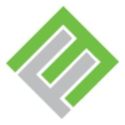 FountMedia - FountMedia