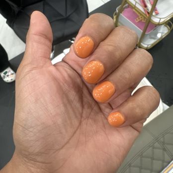 PureLux Nail Spa - Nail Salons Near Me - Houston, Texas PureLux Nail Spa - Nail Salons Near Me - Houston, Texas