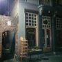 Photo of Hotel de Passage