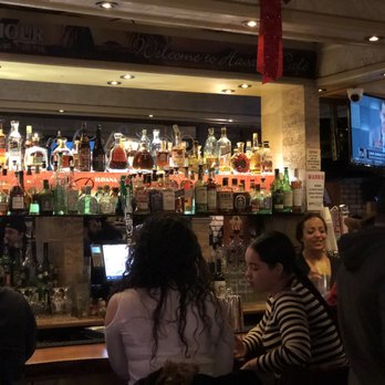 Havana Cafe - The always packed bar - Cuban Near Me - Bronx, New York Havana Cafe - The always packed bar - Cuban Near Me - Bronx, New York