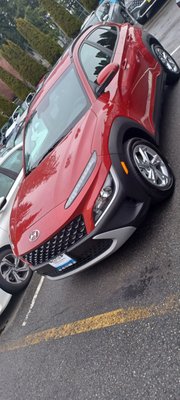 DOUG’S HYUNDAI - Updated August 2025 - 119 Photos & 360 Reviews - 22130 ...