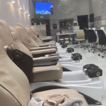 Nail Spa Plus - Nail Salons Near Me - San Diego, California Nail Spa Plus - Nail Salons Near Me - San Diego, California