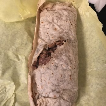 Chema's Place - Mexican Near Me - Long Beach, California
