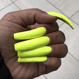 HELLO YELLOW!! #Highlighter. Ask Jason & Helen to see the NEW colors!! HELLO YELLOW!! #Highlighter. Ask Jason & Helen to see the NEW colors!!