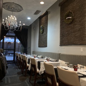 Salar - Peruvian Near Me - Dayton, Ohio