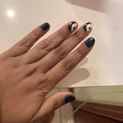 NAiL'd it