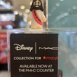 MAC Cosmetics