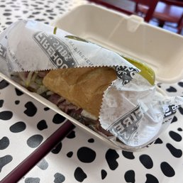Italian Sub Italian Sub