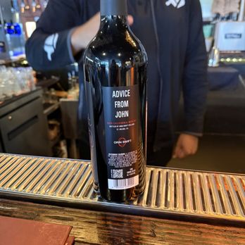 Theo's Steaks, Sides & Spirits - Rehoboth Beach - more wine we discussed - Steakhouses Near Me - Rehoboth Beach, Delaware Theo's Steaks, Sides & Spirits - Rehoboth Beach - more wine we discussed - Steakhouses Near Me - Rehoboth Beach, Delaware