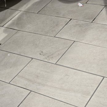 Target - Clean your restrooms . - Department Stores Near Me - Frisco, Texas Target - Clean your restrooms . - Department Stores Near Me - Frisco, Texas