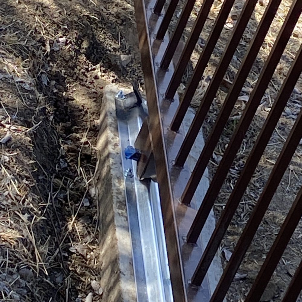 Erikson Mobile Welding & Locksmith - Fences & Gates Near Me - Lake Elsinore, California Erikson Mobile Welding & Locksmith - Fences & Gates Near Me - Lake Elsinore, California