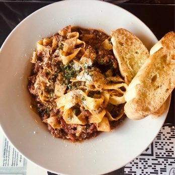 Kula Bistro - Bolognese - Italian Near Me - Kula, Hawaii Kula Bistro - Bolognese - Italian Near Me - Kula, Hawaii