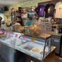 Photo of Cafe Ridgway a la mode