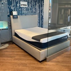 Sleep Number