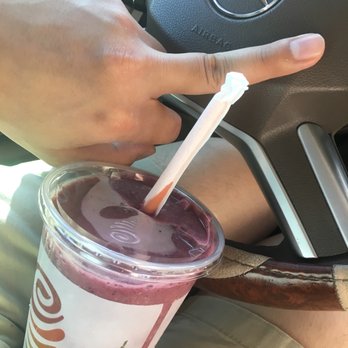 Jamba - Juice Bars & Smoothies Near Me - Lawndale, California Jamba - Juice Bars & Smoothies Near Me - Lawndale, California