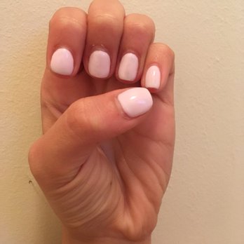 Lets Relax - 36 sugar colour is gorgeous! - Nail Salons Near Me - Vaughan, Ontario Lets Relax - 36 sugar colour is gorgeous! - Nail Salons Near Me - Vaughan, Ontario