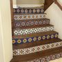 Photo of Fossum Tile