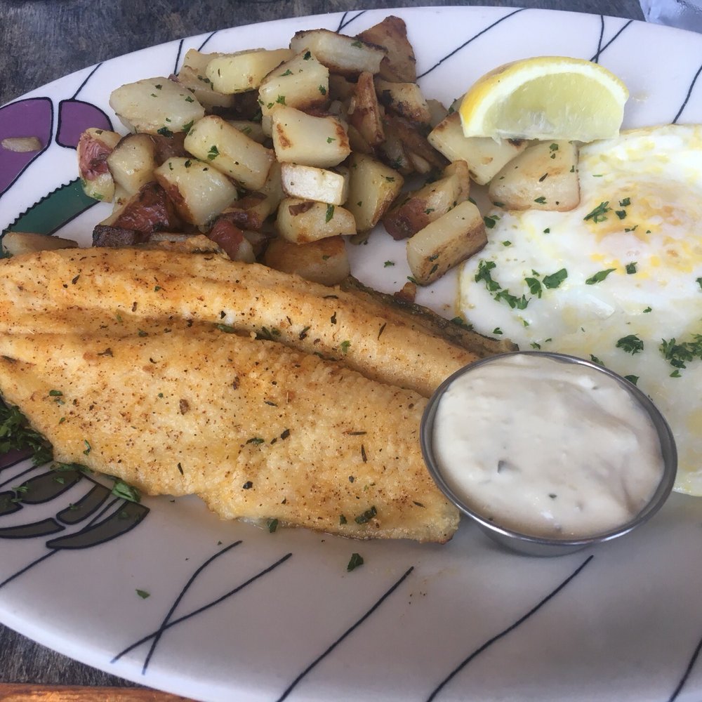 Chinook's - Seafood Near Me - Seattle, Washington Chinook's - Seafood Near Me - Seattle, Washington