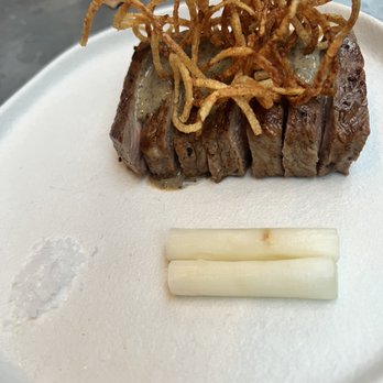 Mokyo - Wagyu Steak - Korean Near Me - New York, New York Mokyo - Wagyu Steak - Korean Near Me - New York, New York