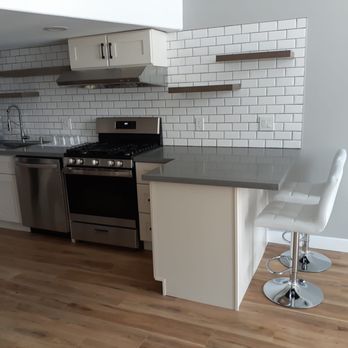 We Do Construction - General Contractors Near Me - San Francisco, California We Do Construction - General Contractors Near Me - San Francisco, California