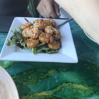 The Magic Oyster - Seafood Near Me - Jensen Beach, Florida