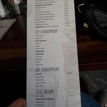 Çayla - Coffee & Tea Near Me - Istanbul, 34 Çayla - Coffee & Tea Near Me - Istanbul, 34