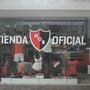 Photo of Tienda Oficial Newell's Old Boys Zona Sur