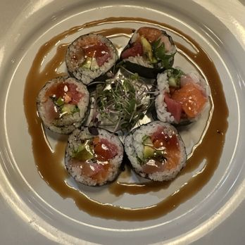 Seabutter - Japanese Near Me - Beverly Hills, California Seabutter - Japanese Near Me - Beverly Hills, California
