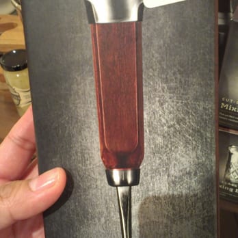 Williams-Sonoma - Tempting... - Kitchen & Bath Near Me - Albuquerque, New Mexico