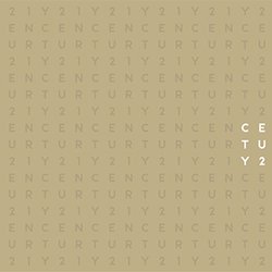 Century 21 Heritage Realty