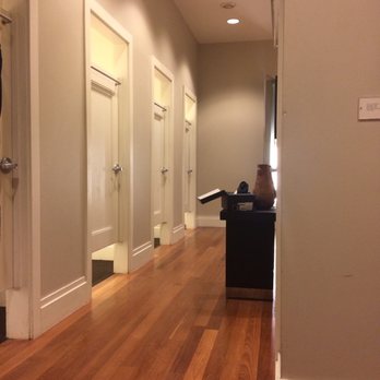 Banana Republic - Dressing rooms! - Men's Clothing Near Me - Frisco, Texas Banana Republic - Dressing rooms! - Men's Clothing Near Me - Frisco, Texas