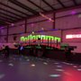 Photo of Rollerama-West