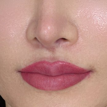Reina Permanent Makeup - Lip tattoo - Permanent Makeup Near Me - Las Vegas, Nevada