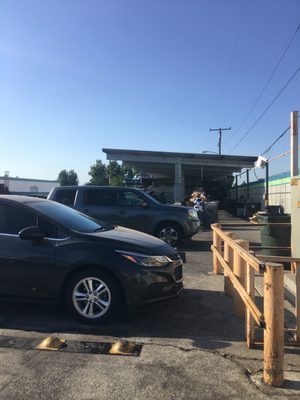 A-1 UPLAND RECYCLING - Updated December 2024 - 155 Photos & 137 Reviews