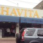 Photo of Chavita Ropa Interior