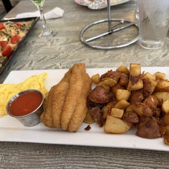 The Brunchery - Breakfast & Brunch Near Me - Chicago, Illinois The Brunchery - Breakfast & Brunch Near Me - Chicago, Illinois
