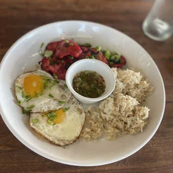 Village 360 - Filipino breakfast - Wine Tasting Room Near Me - Fairfield, California Village 360 - Filipino breakfast - Wine Tasting Room Near Me - Fairfield, California