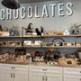 Stafford's Chocolates