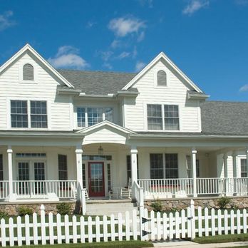 CHI Home Inspection - Home Inspectors Near Me