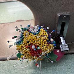 Dewlittles