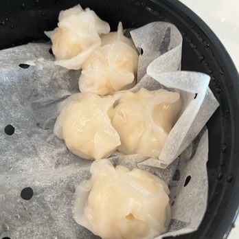 Dumpling Crown - Shrimp in glass wrappers - Chinese Near Me - Smyrna, Georgia Dumpling Crown - Shrimp in glass wrappers - Chinese Near Me - Smyrna, Georgia