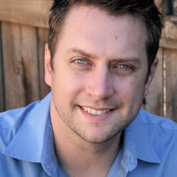 Kendall, Rohde, & Associates - Dr. Jeffrey E Rohde