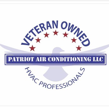 Patriot Air Conditioning - Heating & Air Conditioning/HVAC Near Me - Las Vegas, Nevada Patriot Air Conditioning - Heating & Air Conditioning/HVAC Near Me - Las Vegas, Nevada