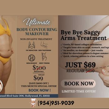 Flawless Skin Labs - Skin Care Near Me - Hollywood, Florida Flawless Skin Labs - Skin Care Near Me - Hollywood, Florida