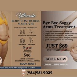 Flawless Skin Labs