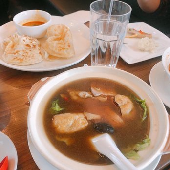 Ipoh Kopitiam - Malaysian Near Me - Alhambra, California Ipoh Kopitiam - Malaysian Near Me - Alhambra, California