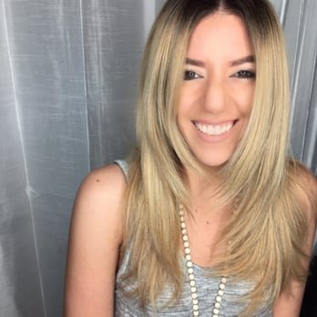 OliviaCam Studio - She did such a beautiful job on her hair! - Hair Stylists Near Me - West Covina, California OliviaCam Studio - She did such a beautiful job on her hair! - Hair Stylists Near Me - West Covina, California
